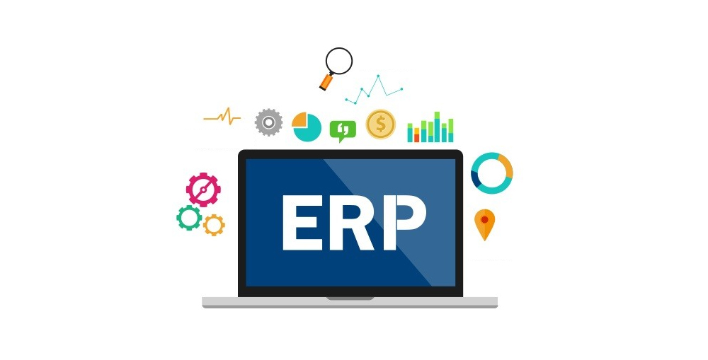 ERP