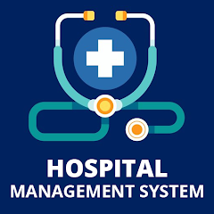 Hospital Management System