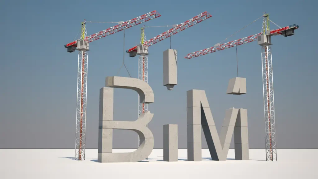 BIM Add-ins