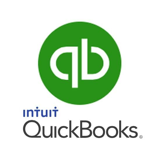 QuickBooks Sync